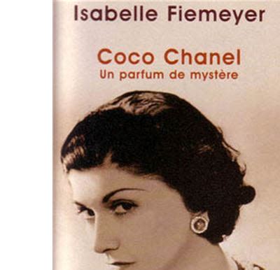 coco chanel un parfum de mystère|coco chanel perfume online shopping.